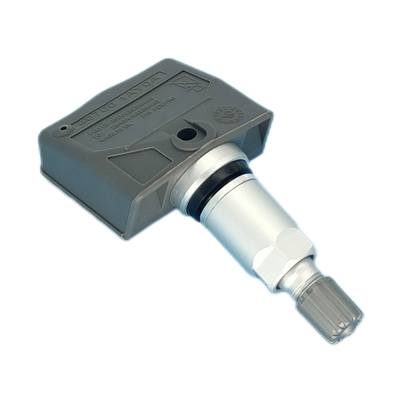 Sensor de presión de neumáticos de coche 407001AA0C