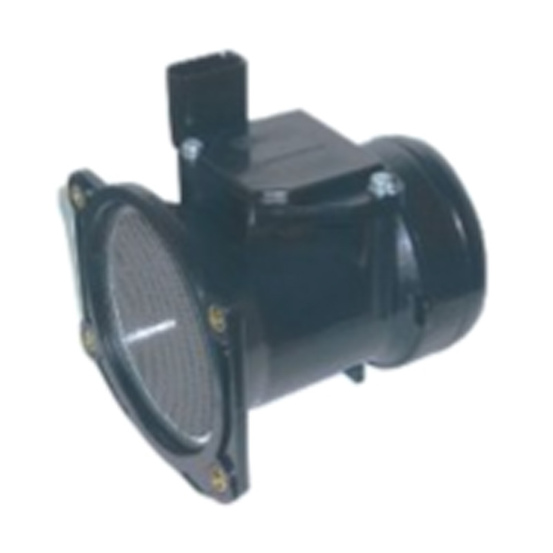 Sensor de flujo de aire del automóvil AFH60-10C