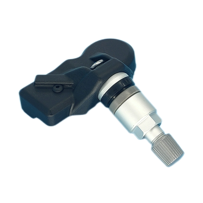 Sensor de presión de neumáticos de coche 4199035000