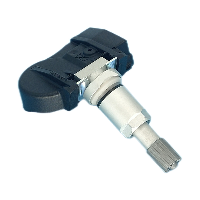 Sensor de presión de neumáticos de coche 1K0907253C