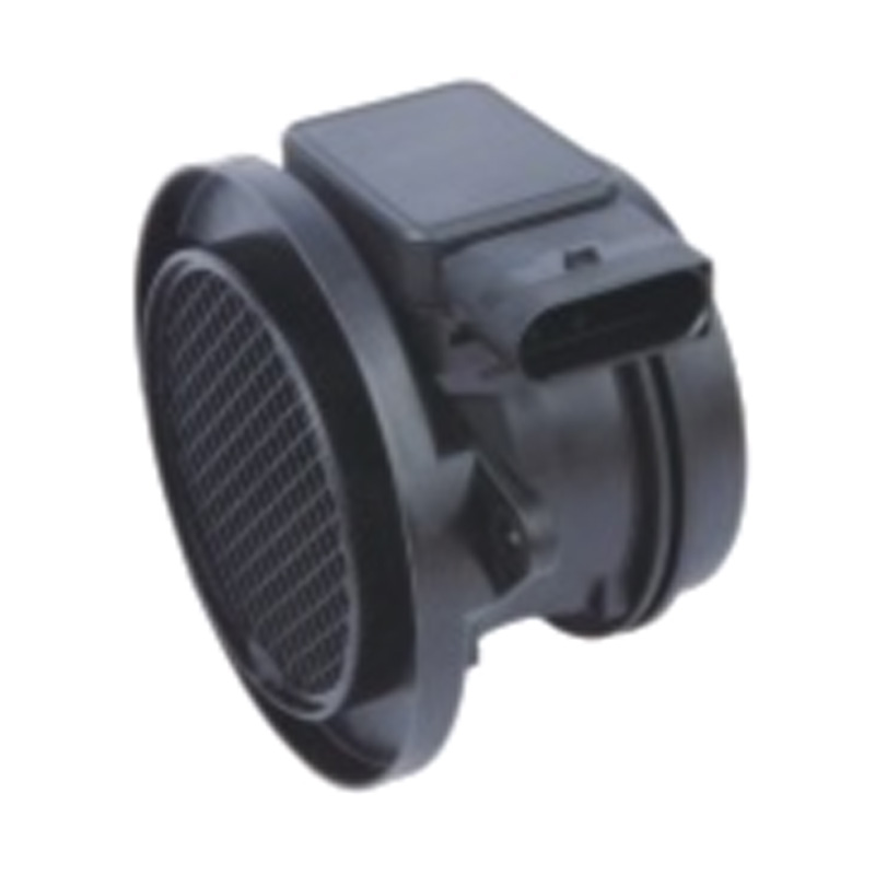 Sensor de flujo de aire del coche 5WK9638