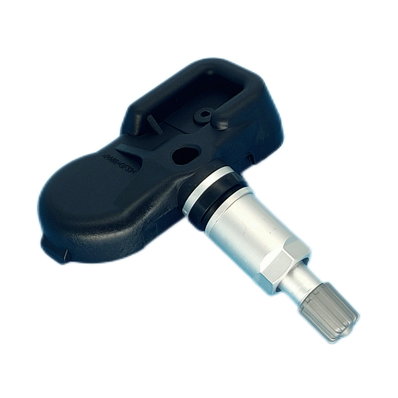 SU00305268 Sensor de presión de neumáticos de coche