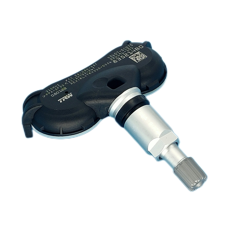 Sensor de presión de neumáticos de coche 529332F000