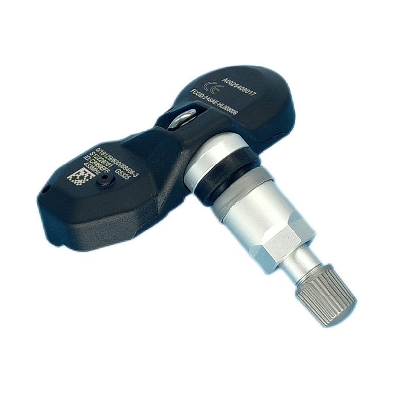 Sensor de presión de neumáticos de coche 4F0907275B