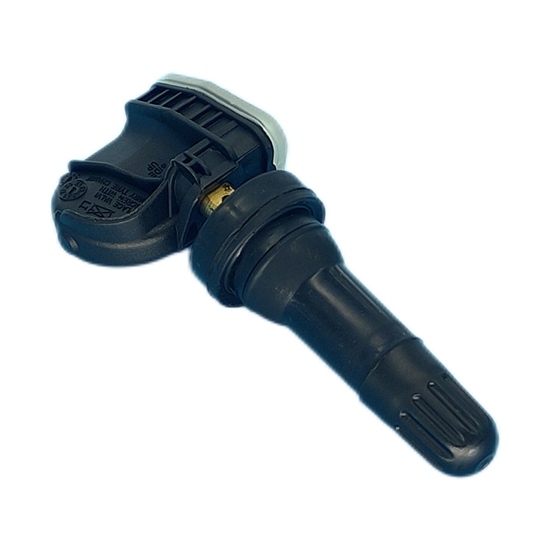 Sensor de presión de neumáticos de coche TP3040050