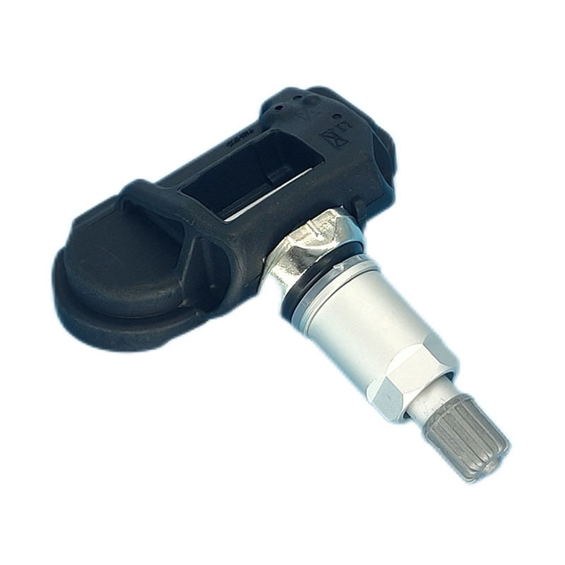 A0009050030 Sensor de presión de neumáticos de coche