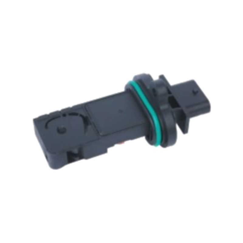 0280 218 270 Sensor de flujo de aire del automóvil