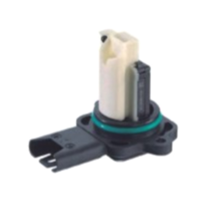 Sensor de flujo de aire del coche 5WK97508