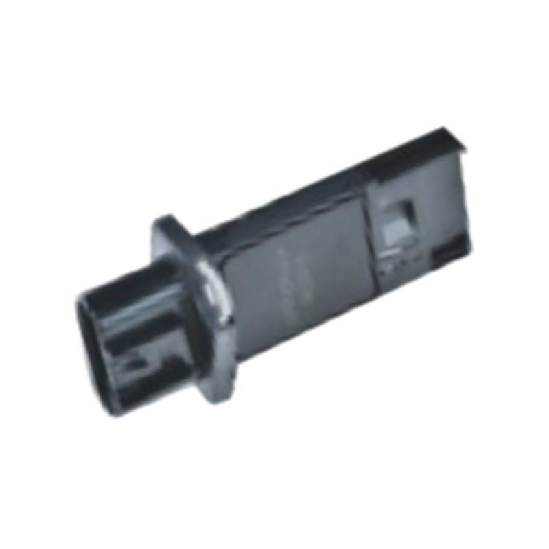 Sensor de flujo de aire del automóvil AFH70M-43A