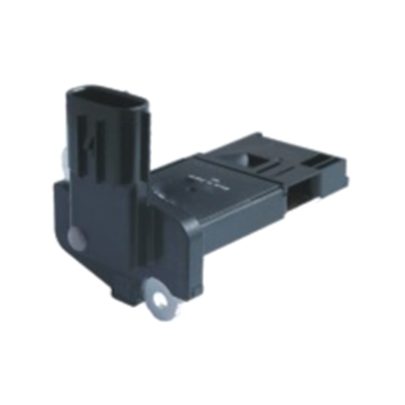 Sensor de flujo de aire del automóvil AFH70M-40611B