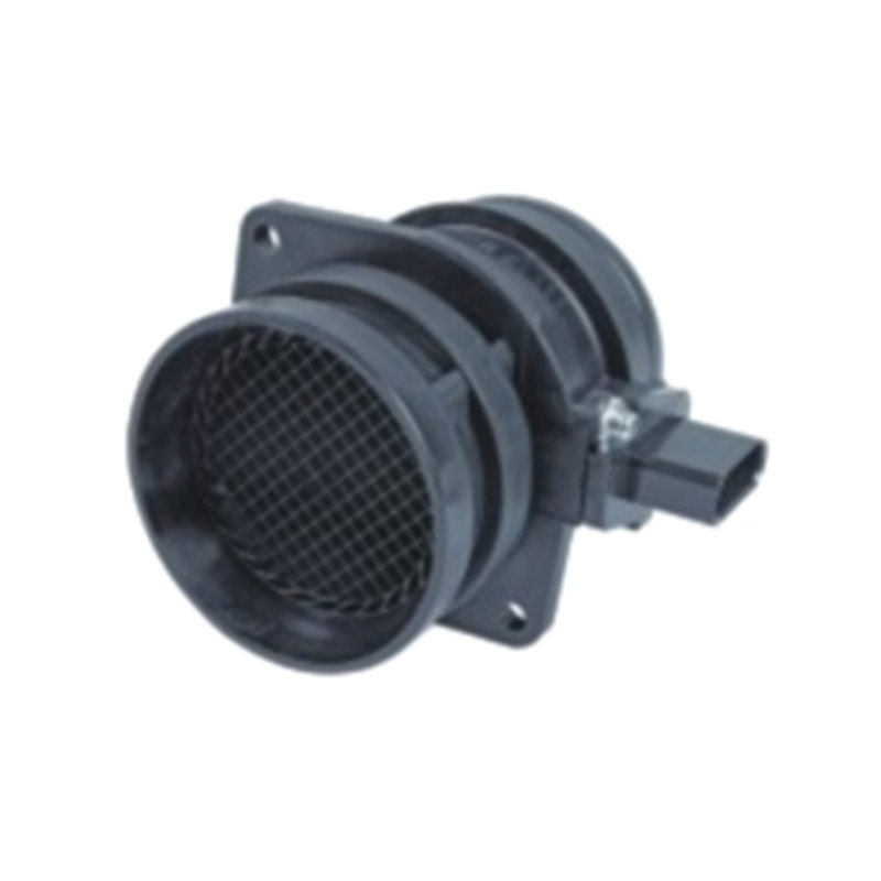 Sensor de flujo de aire del automóvil AFH60-37