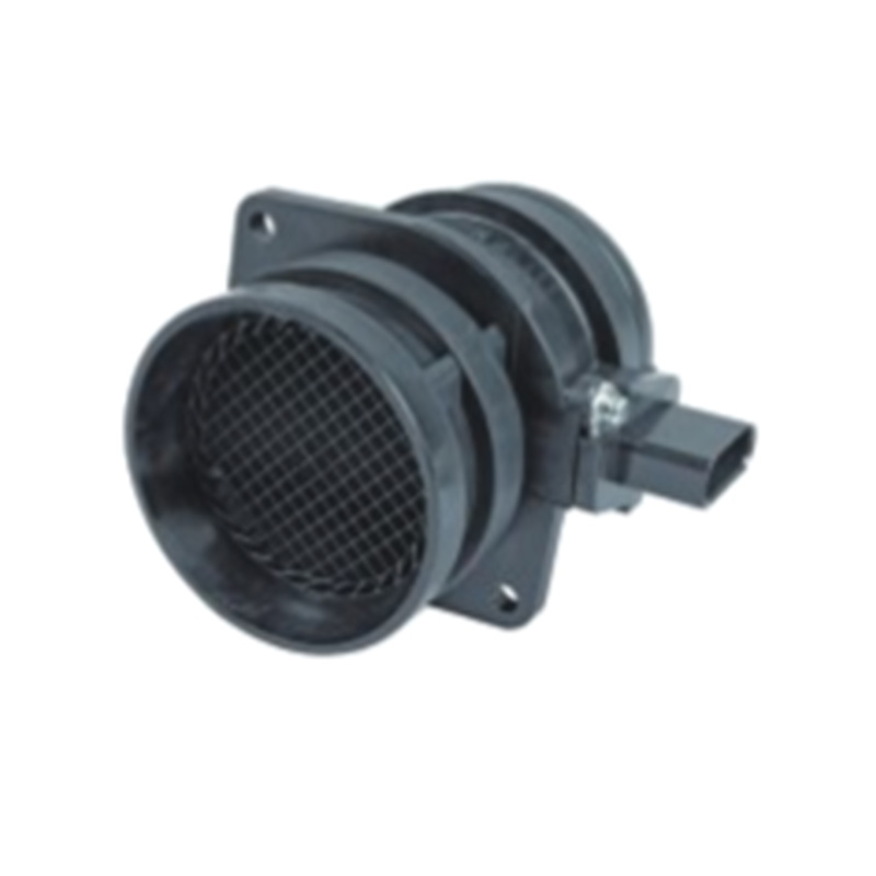 Sensor de flujo de aire del automóvil AFH60-34