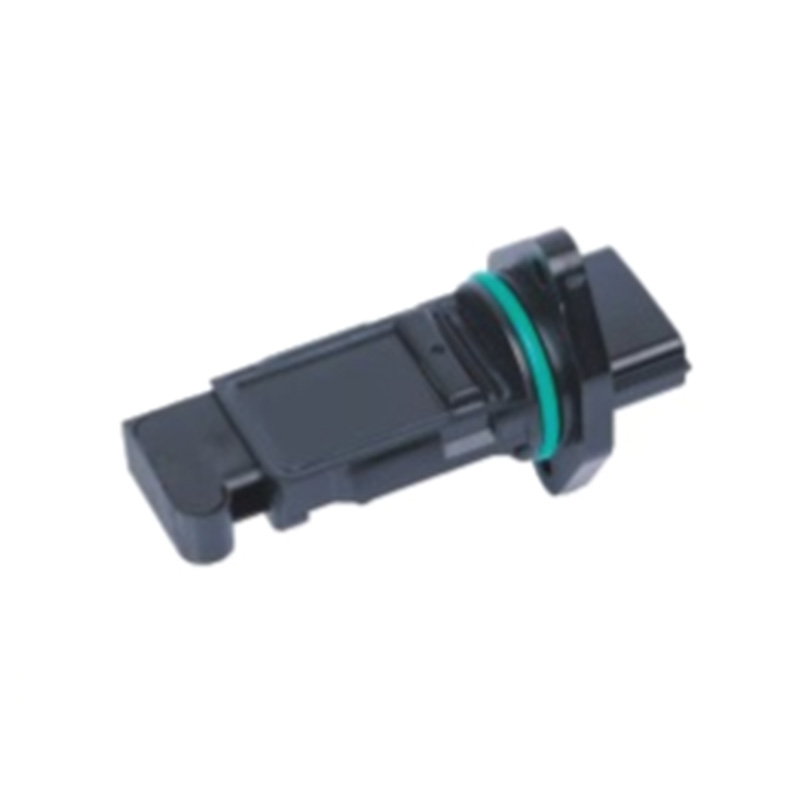 MAF0098 Sensor de flujo de aire del automóvil