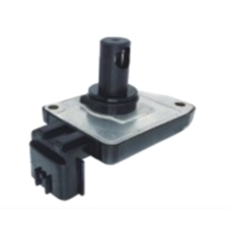 Sensor de flujo de aire del automóvil AFH55M-12