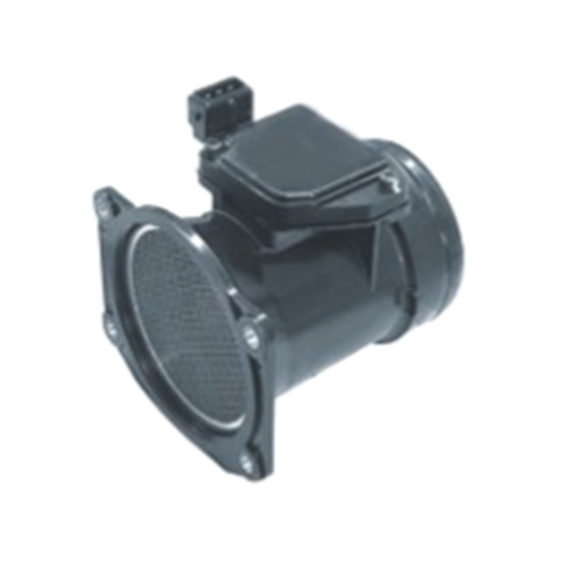 Sensor de flujo de aire del automóvil AFH60-10B