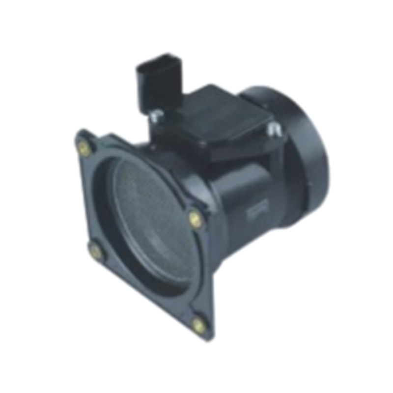 Sensor de flujo de aire del automóvil AFH70-08D