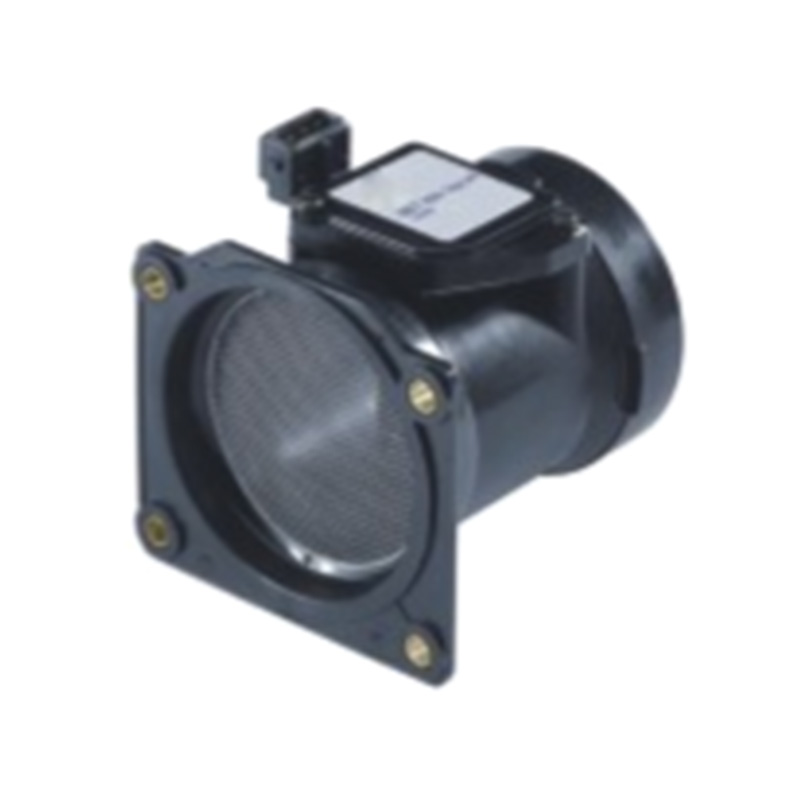 Sensor de flujo de aire del automóvil AFH70-08C