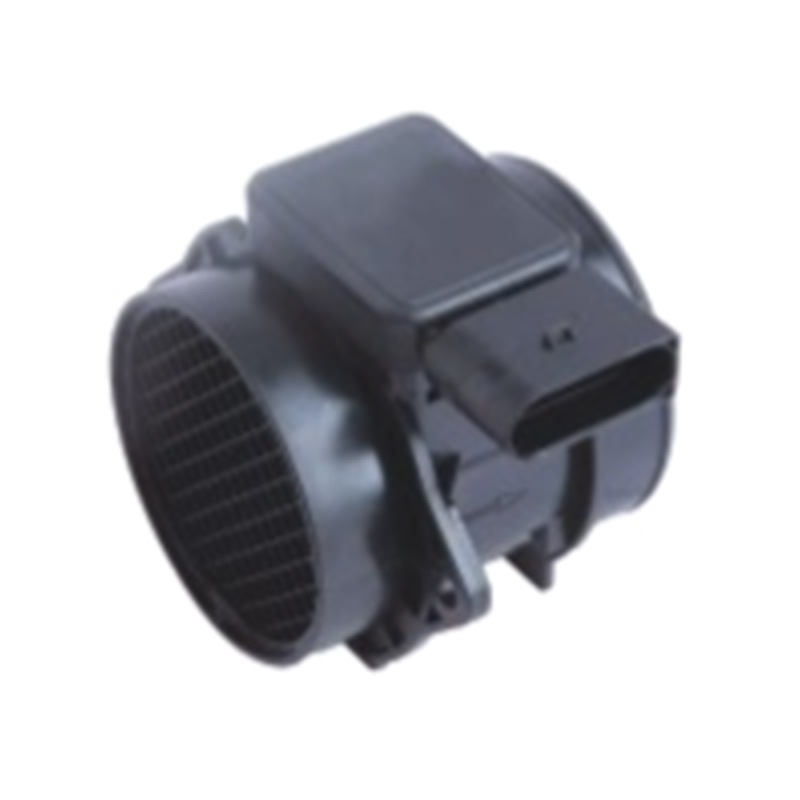 Sensor de flujo de aire del coche 5WK96431