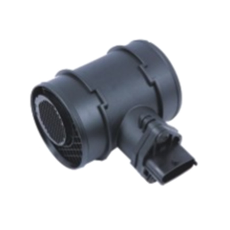 Air flow sensors offer a more comfortable and convenient driving experience