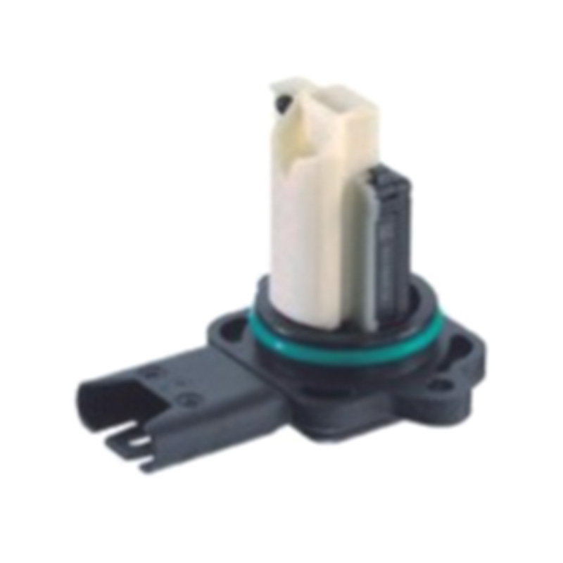 Sensor de flujo de aire del coche 5WK97502